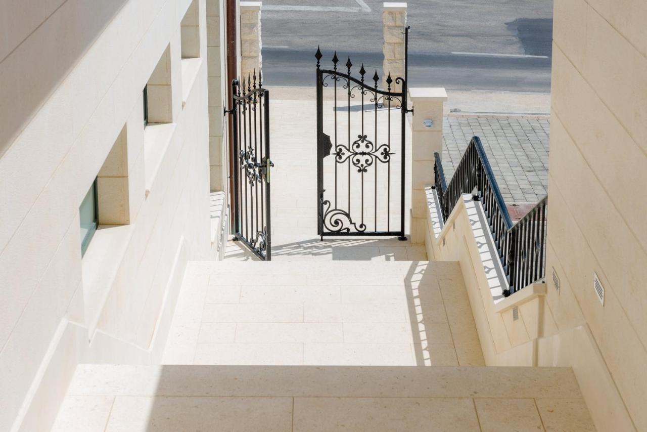 Villa Kogo Hvar Town Exterior photo